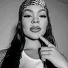 morena.da25