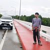 dqmksjtzwxs