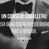 unsch.estudiante