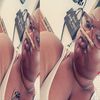 killedmya