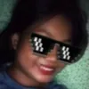 bernardino.allyna