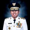 pendukung KDM