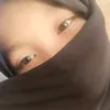 mohammadmisharysa