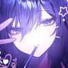 its.zalpaa