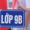 chipiu433