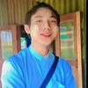 hninsu_