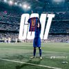 guerrilltc3
