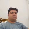 hasan.farhadi2