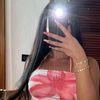 milisaaa94