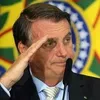 JAIR BOLSONARO PRESIDENTE🇧🇷