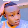 aboucaryo.adama2