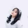 mellsegemkdpt07