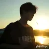 ahdog_zin0
