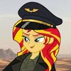 twilrik_twissler