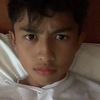 l0veur_renz