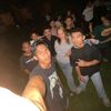 ohak2005