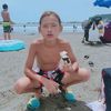 sogukahve_