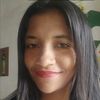 belamylinds7