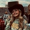 kylee.harrisonn