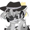 milk_dolphin16