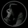 user6710437233349