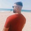user58841180056227