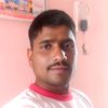manoj.mahato533