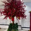 mayquero17