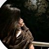 nafisaeva.....5050