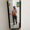 ana_9493