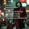 badjinganterhormat7