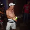 valdeniroliveira358