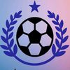 Juan_fútbol