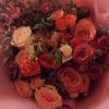soso09097706