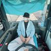 wandhy9160