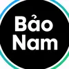 bnam1006