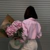 yourserenespot