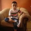jensen.hernandez20