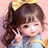 jumana.mh80
