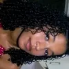 xlin.evez