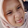 shiff140305