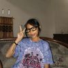 niita_lopee