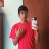 lixto226