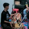 sahrul.gunawan0712
