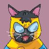 el_gato782