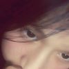 mayu59833