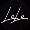 loloattal