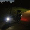 ebike_julian3