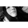 _im.karen__