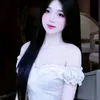 trhuyanh2509